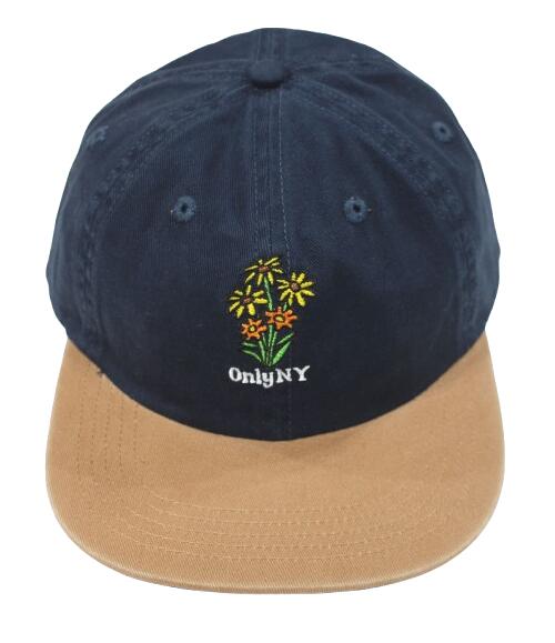 楽天市場】ONLY NY オンリーニューヨーク コーデュロイ LOGO 5