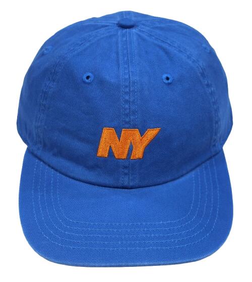 帽子 TOTG Tour Novelty Cap Miyako Hotel Blue TOTG 