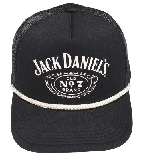 楽天市場】Jack Daniels/ジャックダニエル ボール キャップ コットン