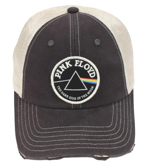 楽天市場】【PINK FLOYD】ピンクフロイド「DISTRESSED DARKSIDE OF THE