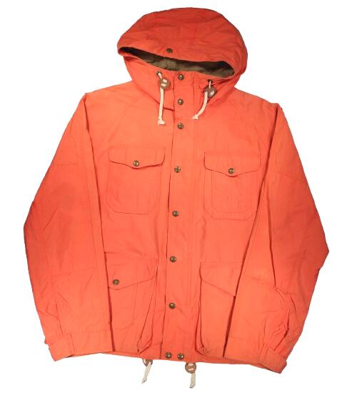 楽天市場】PoloRalphLauren ヴィンテージマウンテンパーカー