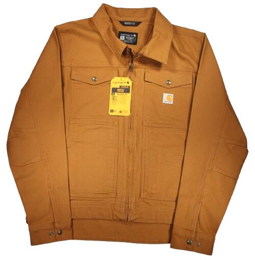 楽天市場】カーハートWIP CARHARTT WIP FAIRMOUNT COAT フェアマウント