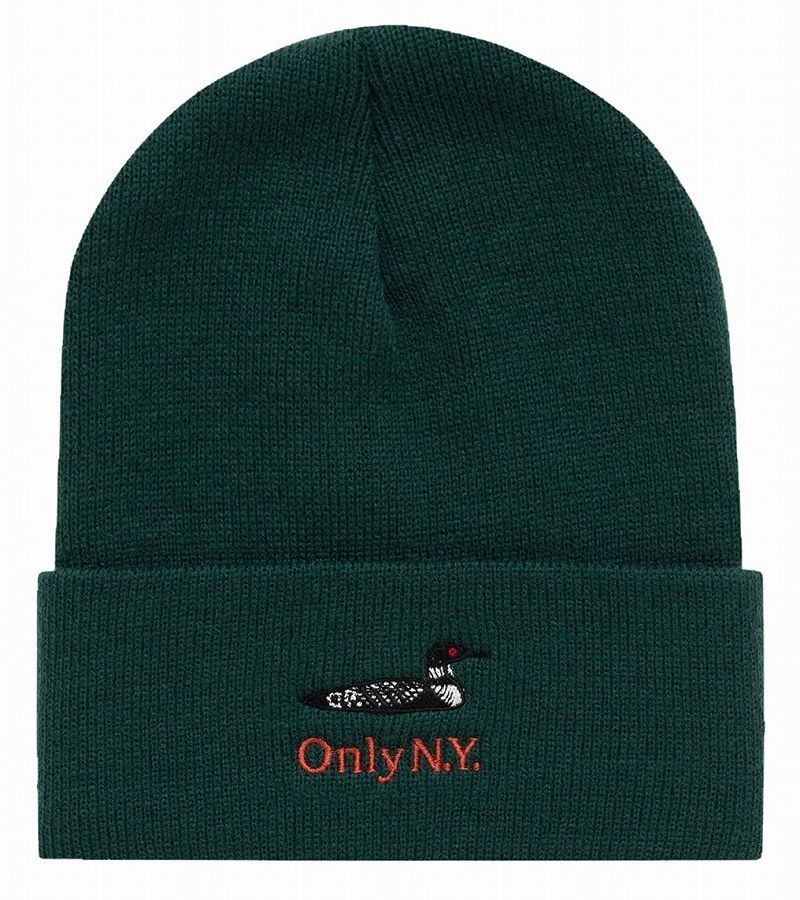 楽天市場】OLD JOE - TWEEDY YARN SWEATER CAP - MINK : PSC