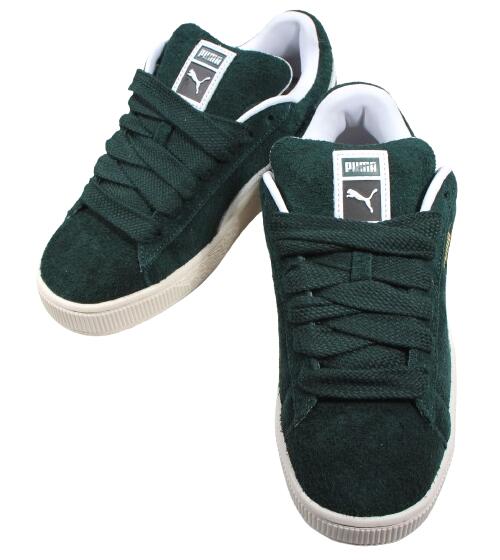 楽天市場】PUMA SOPHIA CHANG プーマ スニーカー メンズ レディース