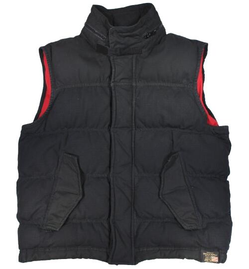 楽天市場】RALPH LAUREN DENIM&SUPPLY ポロラルフローレンデニム