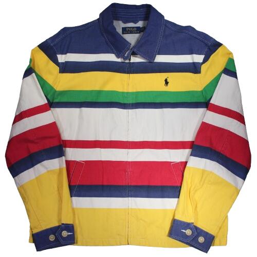 楽天市場】Polo Sport 