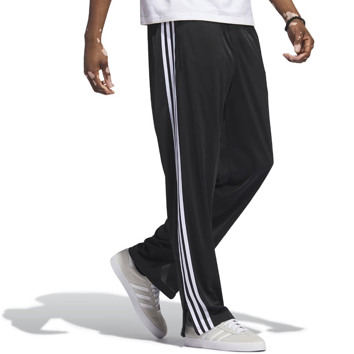 楽天市場】アディダスオリジナルス adidas Originals アディ