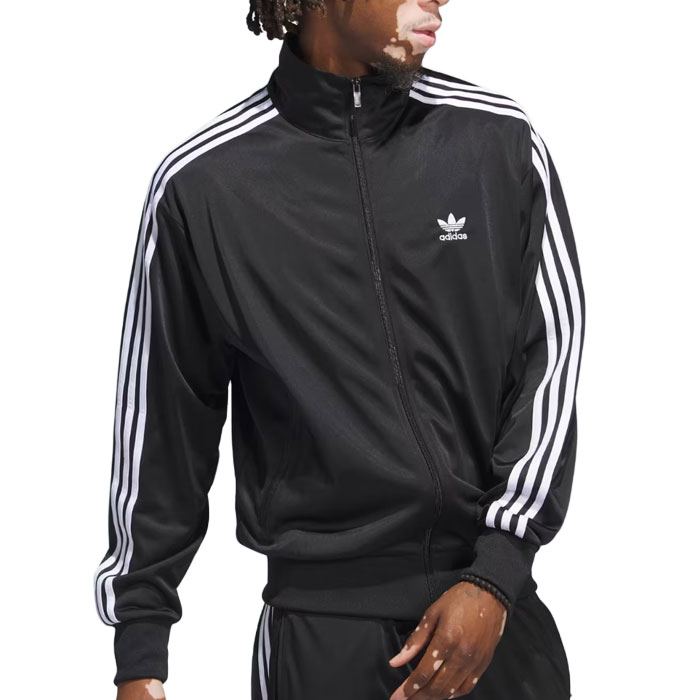 楽天市場】M【アディダス adidas モノグラム トラックジャケット