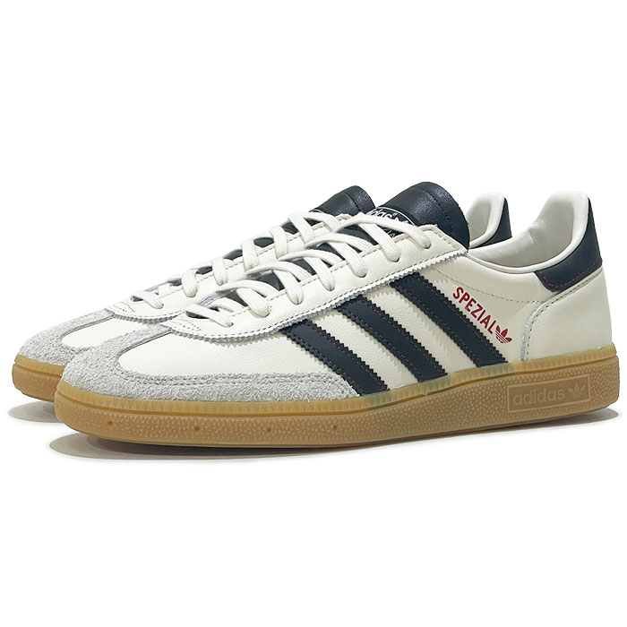 楽天市場】adidas Originals HANDBALL SPEZIAL アディダス