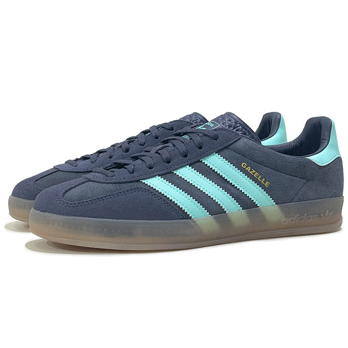 楽天市場】adidas originals アディダス スニーカー GAZELLE