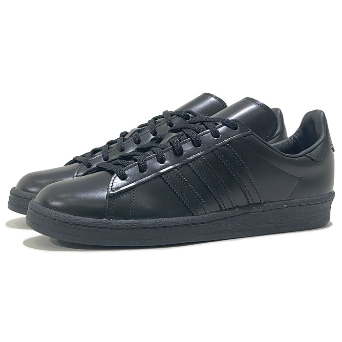 楽天市場】adidas ADILETTE × KORN アディダス アディレッタ