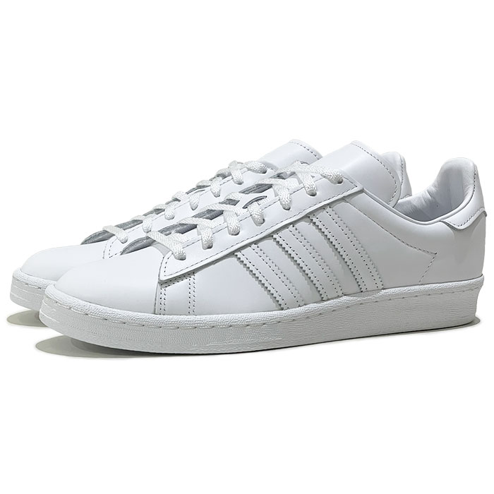 楽天市場】adidas アディダス KITH CAMPUS 80s KITH (FY3518