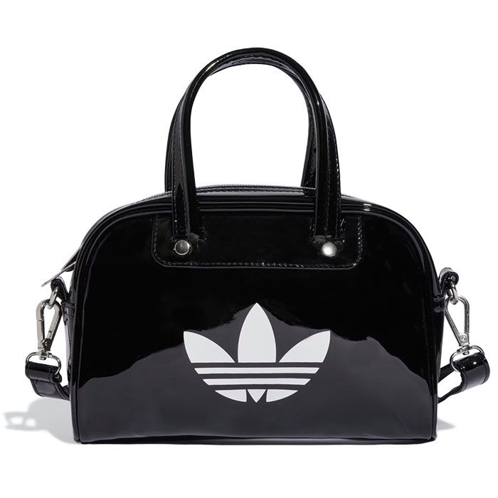 adidas originals ボーリングバッグ ix7451-1.jpg