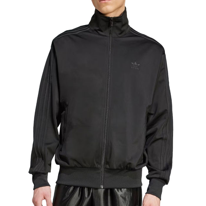 【レア】adidas originals タイショーンベロアトラックジャケット adidas（アディダス）の「タイショーン ベロア トラック
