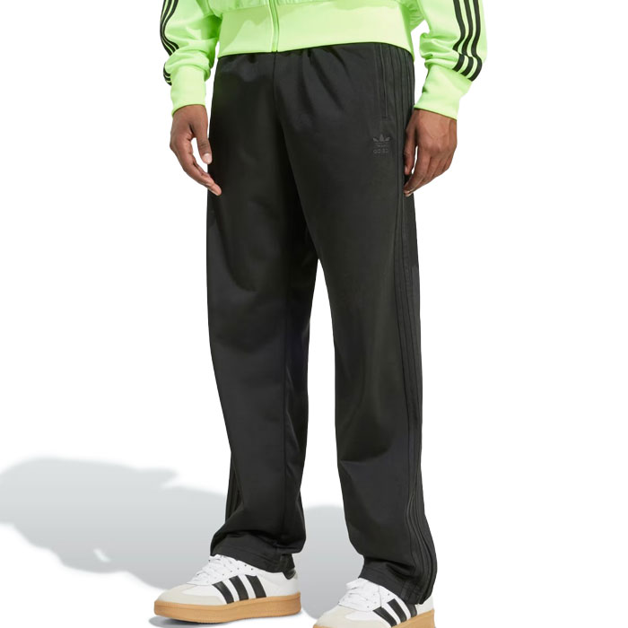 楽天市場】アディダス オリジナルス adidas originals パンツ メンズ