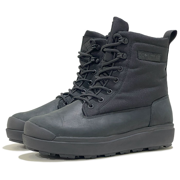 Colombia オムニテック オムニヒートインフィニティ スノーブーツ 楽天市場】コロンビア スノーブーツ インフィニティの通販