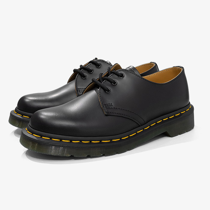 楽天市場】Dr.Martens ドクターマーチン HAIR ON JADON COW PRINT 8