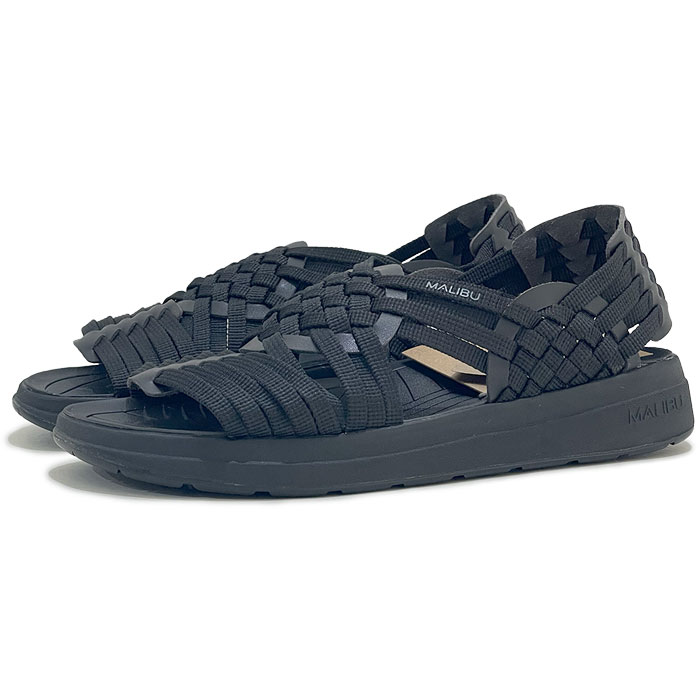 楽天市場】マリブサンダルズ MALIBU SANDALS サンダル キャニオン