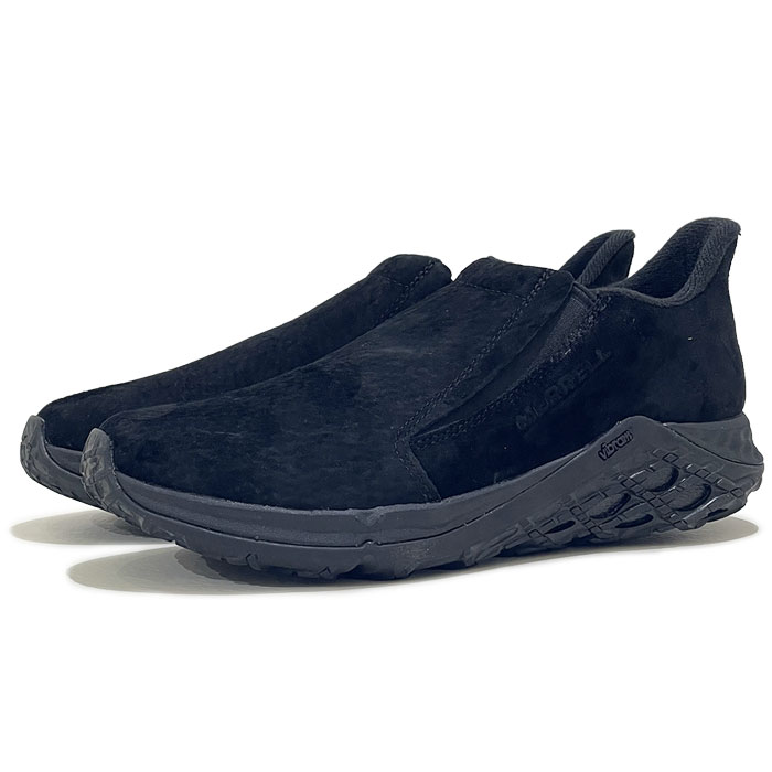 楽天市場】メレル MERRELL メンズ ジャングルモック エクスプローラー