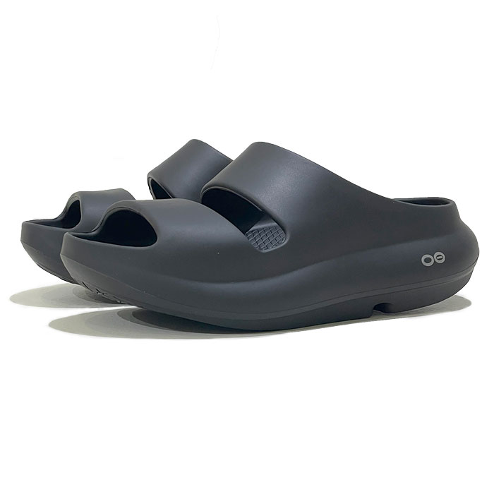 楽天市場】【選べる特典付】 正規品 ウーフォス ウーヤー OOFOS OOyea