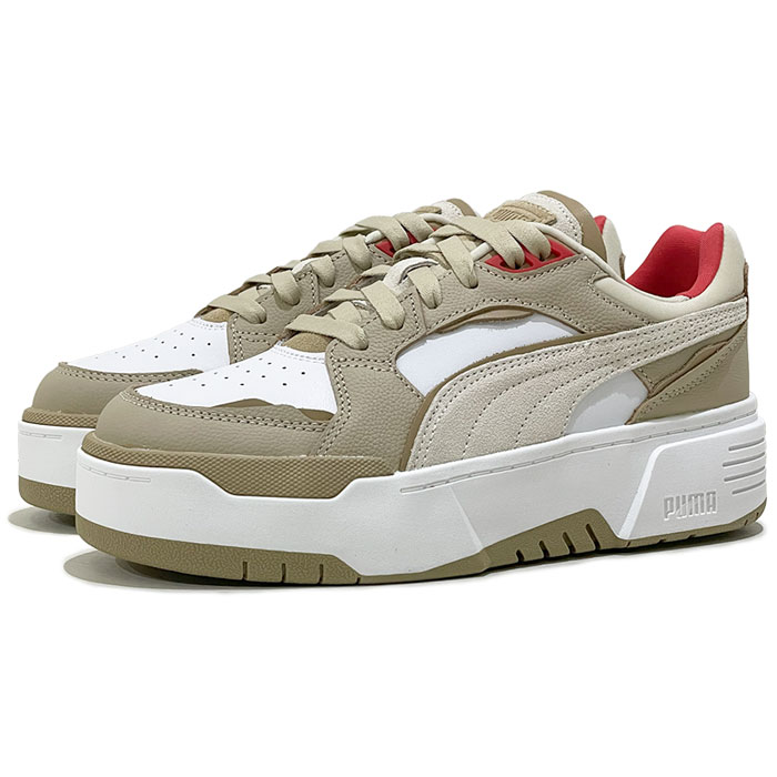 楽天市場】オニツカタイガー スニーカー Onitsuka Tiger メンズ