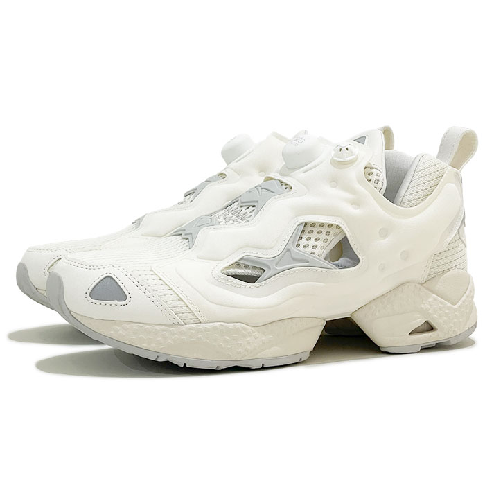 楽天市場】＼最大1000円クーポン有／リーボック インスタポンプ