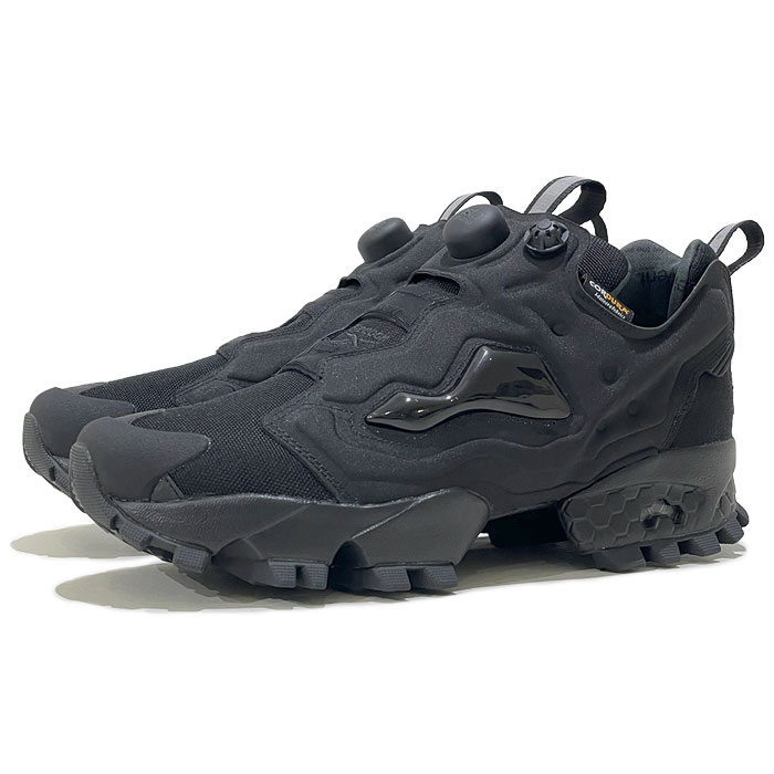 楽天市場】リーボック Reebok スニーカー インスタポンプ