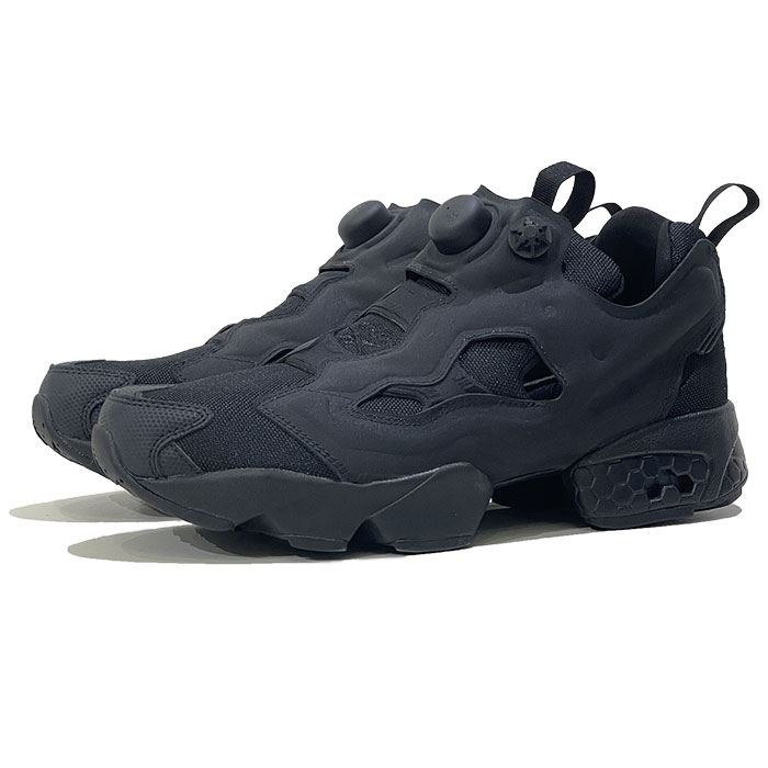楽天市場】Reebok リーボック サイズ:28.0cm INSTAPUMP FURY