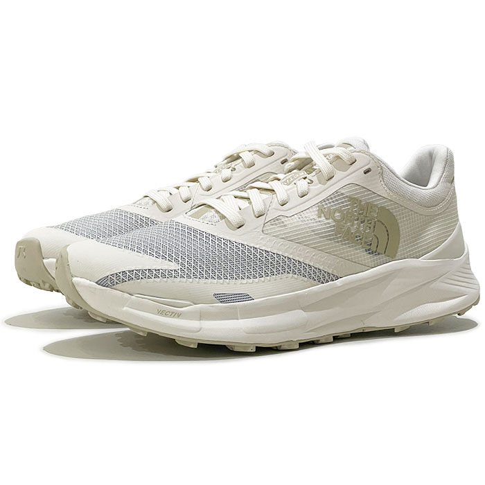 【楽天市場】THE NORTH FACE VECTIV ENDURIS 3 ザ ノース フェイス ベクティブ エンデュリス 3 NF02309