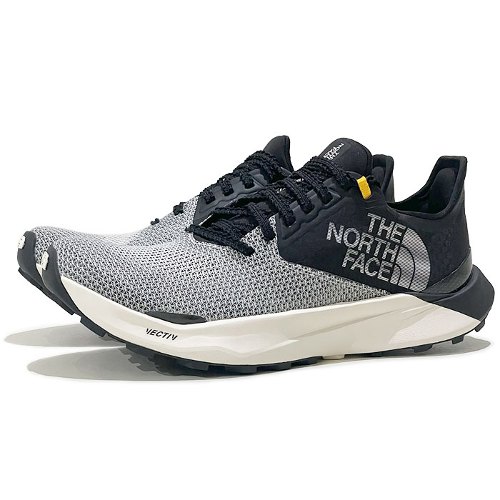ノースフェイス summit VECTIV SKY サイズ11（29cm）新品 Road Trail Run: The North Face Summit VECTIV Sky Initial Review