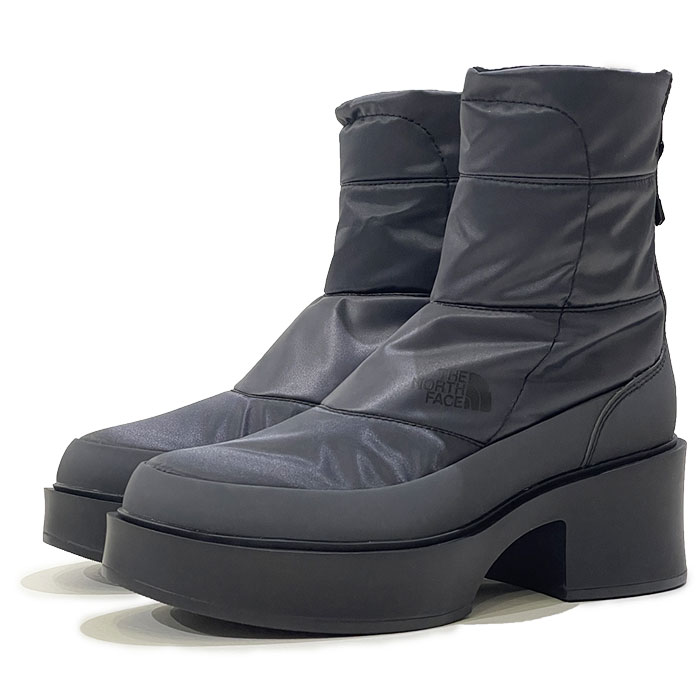 楽天市場】【最大100%ポイントバック】ザ・ノース・フェイス THE NORTH