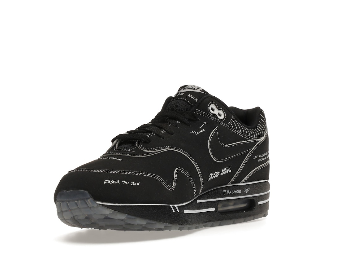 人気 新品、未使用 【マラソン限定】P最大44倍!!当店10倍!!Nike Air ...