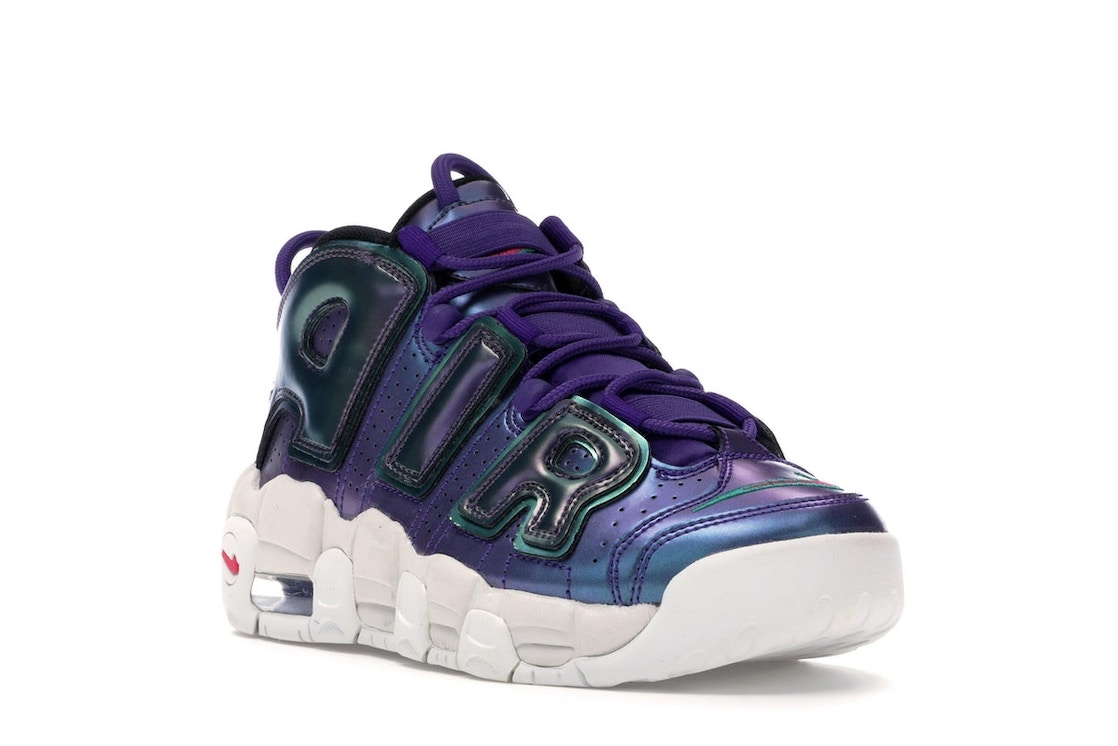 【送料無料】NikeAirMoreUptempoIridescentPurple(GS)ナイキエアモアアップテンポ922845-500大人も履けるキッズモデルウィメンズレディーススニーカーランニングシューズキッズスニーカーベビーシューズ19SX-20221007163916-037-001