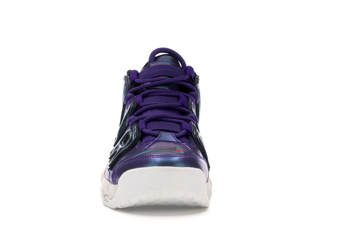 【送料無料】NikeAirMoreUptempoIridescentPurple(GS)ナイキエアモアアップテンポ922845-500大人も履けるキッズモデルウィメンズレディーススニーカーランニングシューズキッズスニーカーベビーシューズ19SX-20221007163916-037-001