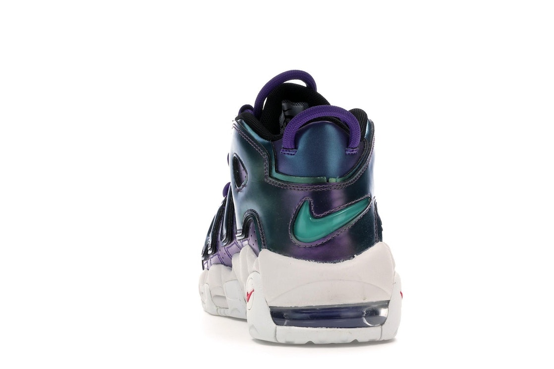 【送料無料】NikeAirMoreUptempoIridescentPurple(GS)ナイキエアモアアップテンポ922845-500大人も履けるキッズモデルウィメンズレディーススニーカーランニングシューズキッズスニーカーベビーシューズ19SX-20221007163916-037-001