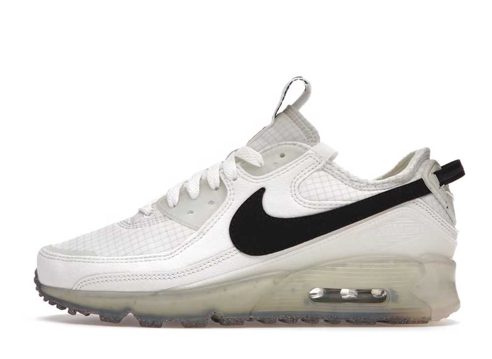 【今なら割引クーポン発行中】!Nike ナイキ エア マックス テラスケープ 90 セイル アンド シー グラス ナイキ DH2973-100 メンズ スニーカー ランニングシューズ 21SN-DH2973-100｜HYPE GUARD【公式】店