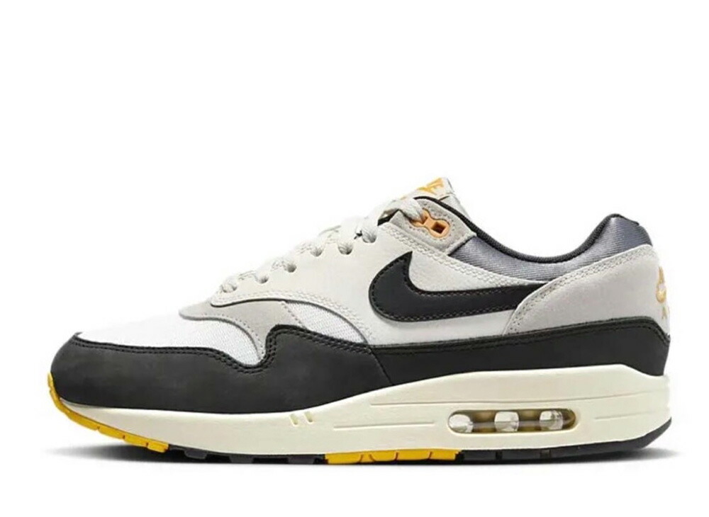 数量限定【1000円クーポン】Nike ナイキ エアマックス1 アスレチック デパートメント ナイキ FN7487-133 メンズ スニーカー ランニングシューズ 21SN-FN7487-133