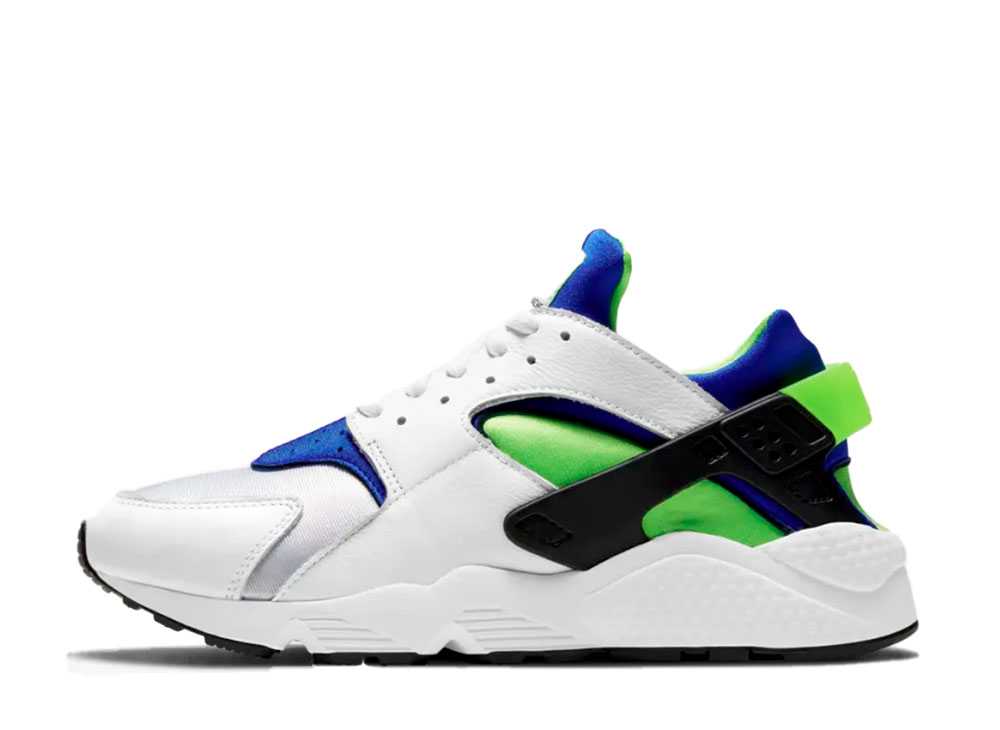 期間限定【1000円OFF】クーポン!Nike ナイキ エア ハラチ スクリームグリーン ナイキ DD1068-100 メンズ スニーカー ランニングシューズ 21SN-DD1068-100|HYPE GUARD【公式】店