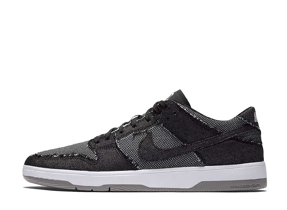 ＼百貨店大売り出し／1000円クーポン券振り出し中！Nike メディコム 手あそび × ナイキ SB ダンク 置き目 エリート ナイキ 877063-002 メンズ スニーカー 駈けっくらシューズ 21SN-877063-002