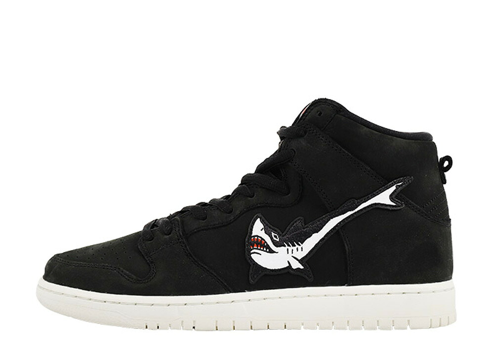 ＼百貨店大売り出し／1000円引き換え証ふり出し中！Nike オスキ × ナイキ SB シャーク ダンク 御機嫌 労働者階級 ナイキ CI2692-001 メンズ スニーカー 駈けっくらシューズ 21SN-CI2692-001