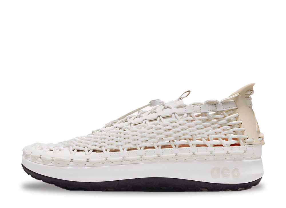 楽天市場】NIKE ナイキ ACG WATERCAT+ 'PHANTOM' A.C.G.