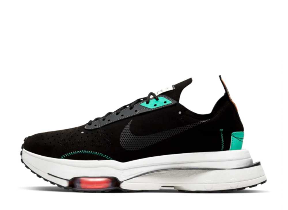 ＼百貨店大売り出し／1000円クーポン券振り出し中！Nike ナイキ エア湖望遠レンズ 印字機 ブラックメンタ ナイキ CJ2033-010 メンズ スニーカー 駈けっくらシューズ 21SN-CJ2033-010