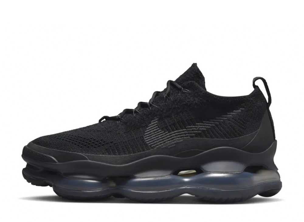 楽天市場】【訳あり 箱なし】NIKE AIR MAX SCORPION FK SE