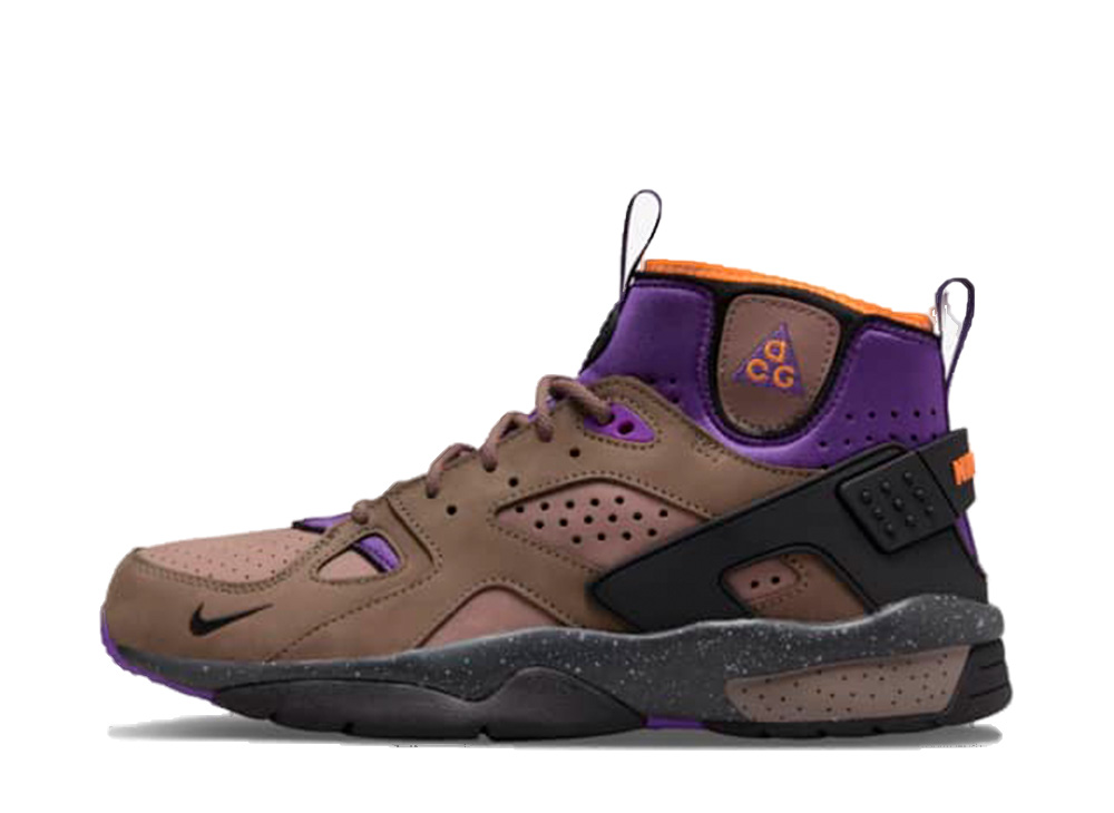 【今なら割引クーポン発行中】!Nike ナイキ ACG エア モワブ トレイル エンド ブラウン ナイキ DC9554-201 メンズ スニーカー ランニングシューズ 21SN-DC9554-201|HYPE GUARD【公式】店