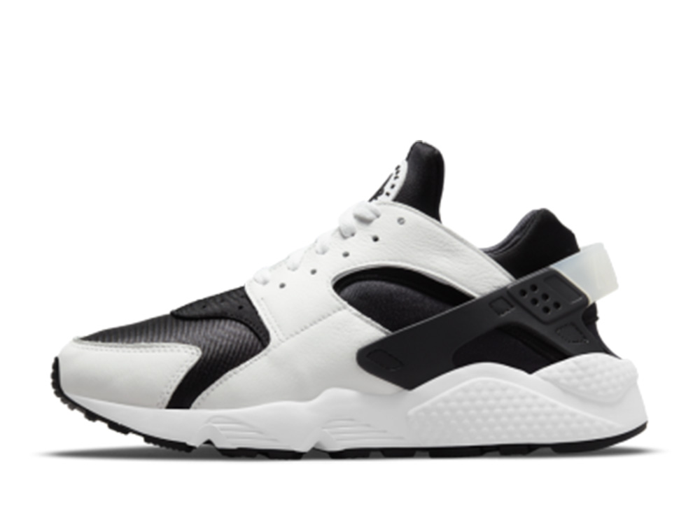 【今なら割引クーポン発行中】Nike ナイキ エア ハラチ ブラック/ホワイト ナイキ DD1068-001 メンズ スニーカー ランニングシューズ 21SN-DD1068-001
