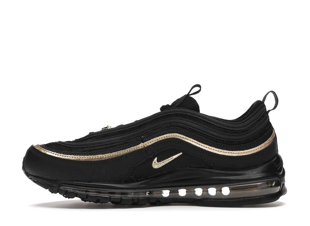 楽天市場】ナイキ メンズ エアマックス97 Nike Air Max 97