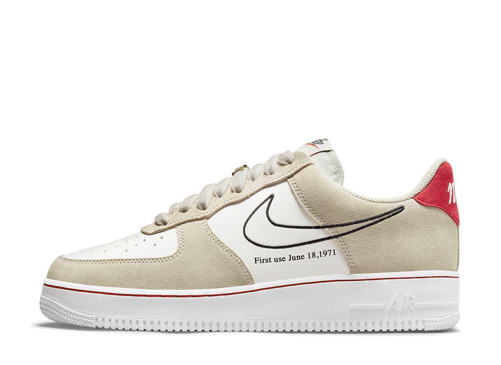 【今なら割引クーポン発行中】!Nike ナイキ エアフォース1 ロー ファースト ユーズ ライトストーン ナイキ DB3597-100 メンズ スニーカー ランニングシューズ 21SN-DB3597-100｜HYPE GUARD【公式】店