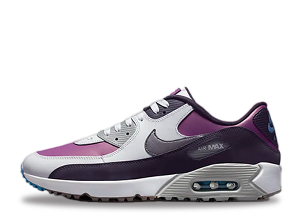 楽天市場】【8/30限定】1000円クーポン発行中!!Nike ナイキ エア