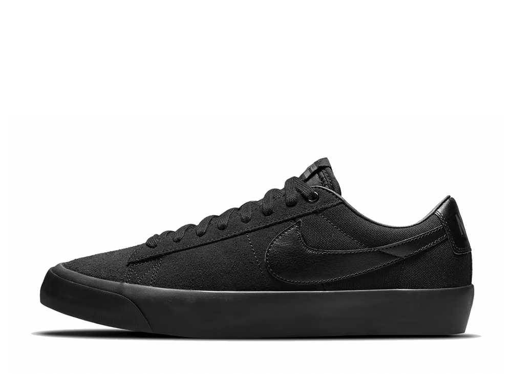 【今なら銀行割引クーポン券振り出し中】Nike ナイキ SB 望遠レンズ ブレーザー 置き目 労働者階級 GT 黒いこと アンスラサイト ナイキ DC7695-003 メンズ スニーカー 駈けっくらシューズ 21SN-DC7695-003