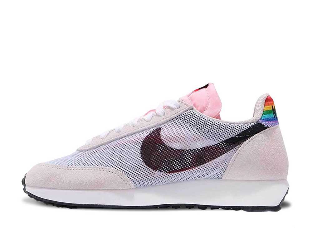 【今なら割引クーポン発行中】!Nike ナイキ エアテイルウィンド79 ビートゥルー ハーフブルー プラチナム ティント ナイキ BV7930-400 メンズ スニーカー ランニングシューズ 21SN-BV7930-400|HYPE GUARD【公式】店